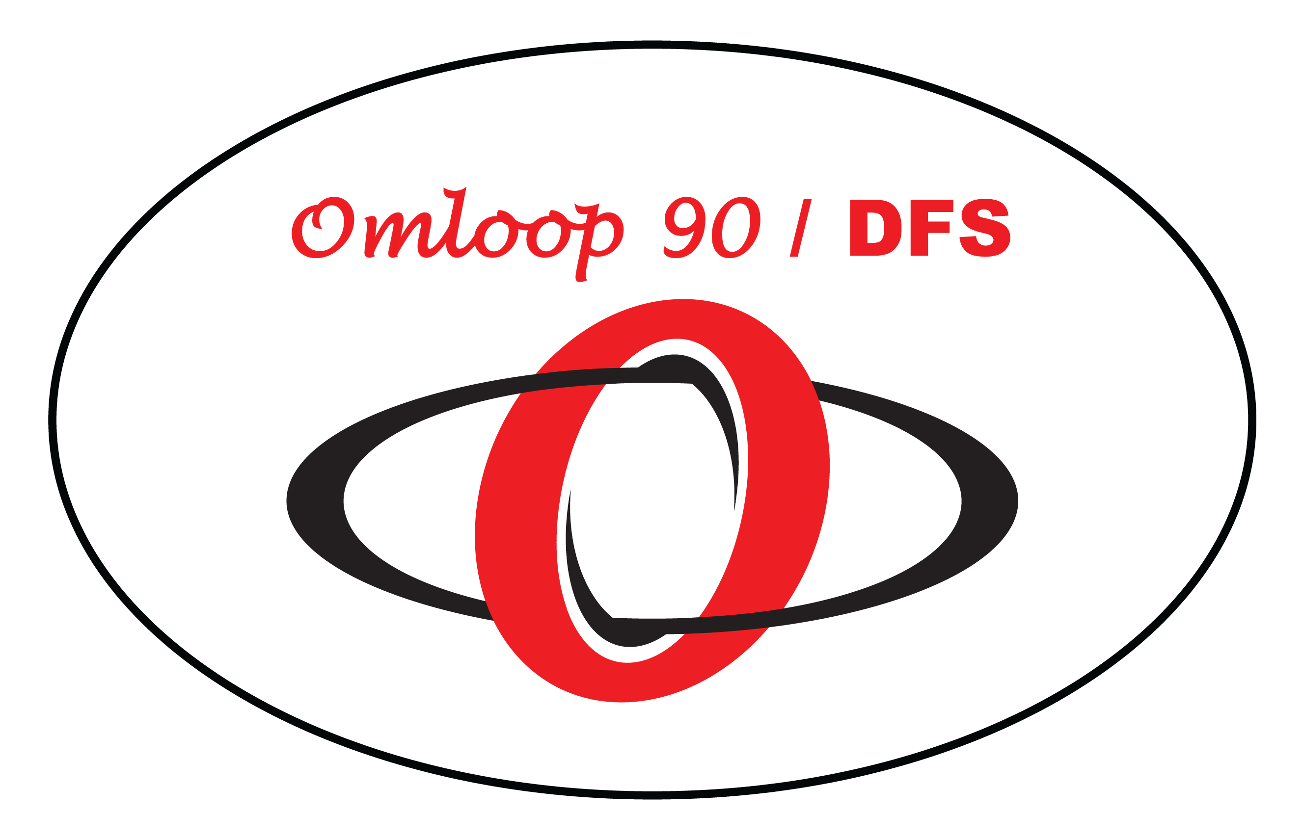/Omloop_logo_PDF_1637835330.gif