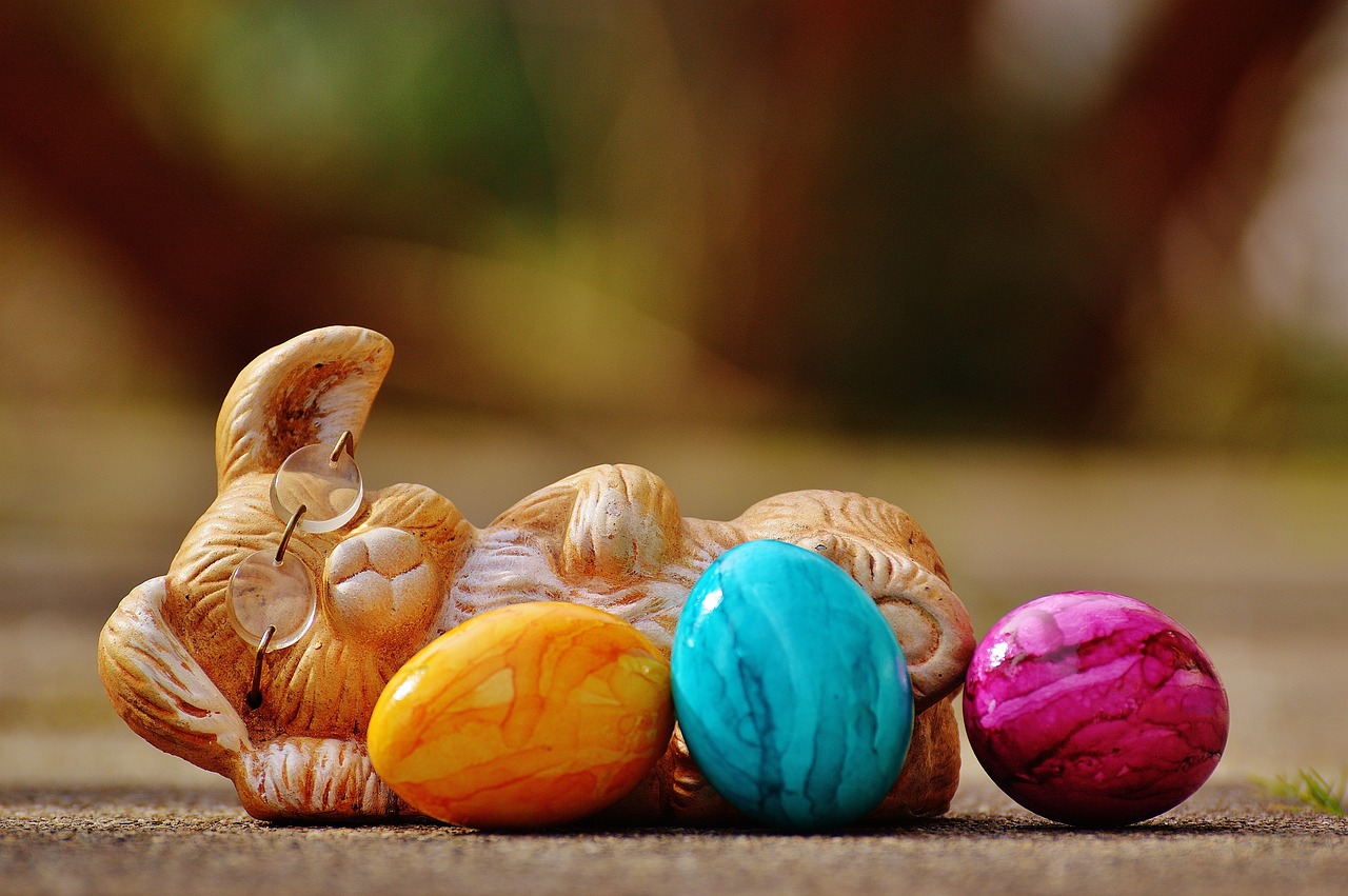 /easter-1236515_1280.jpg
